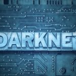 darknet-deebweb